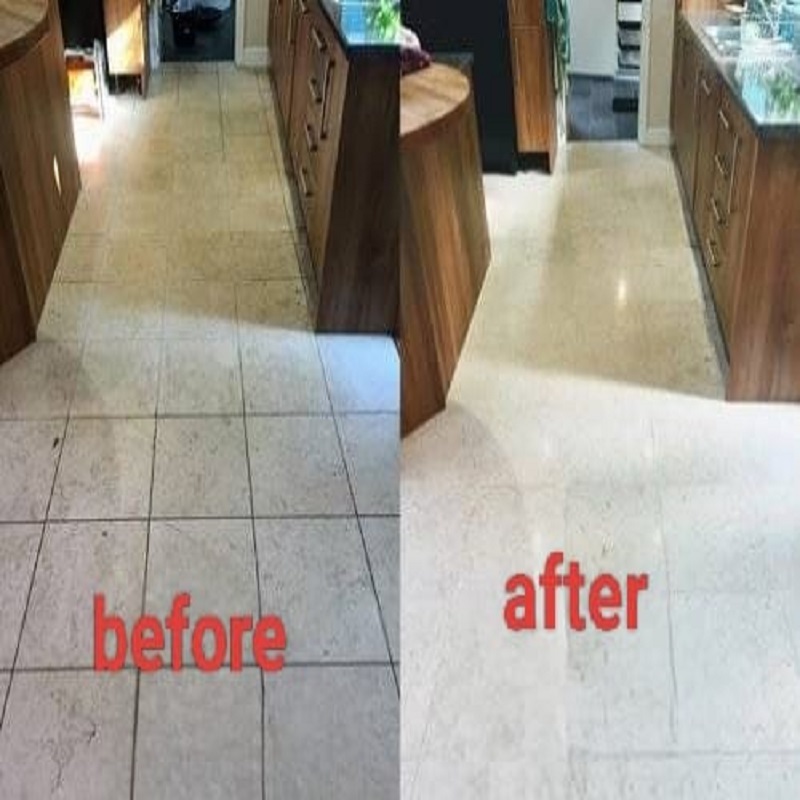 Plastic Water Tank Welding